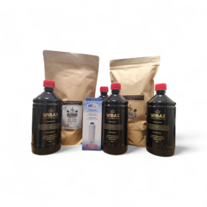 valentínsky balíček xl