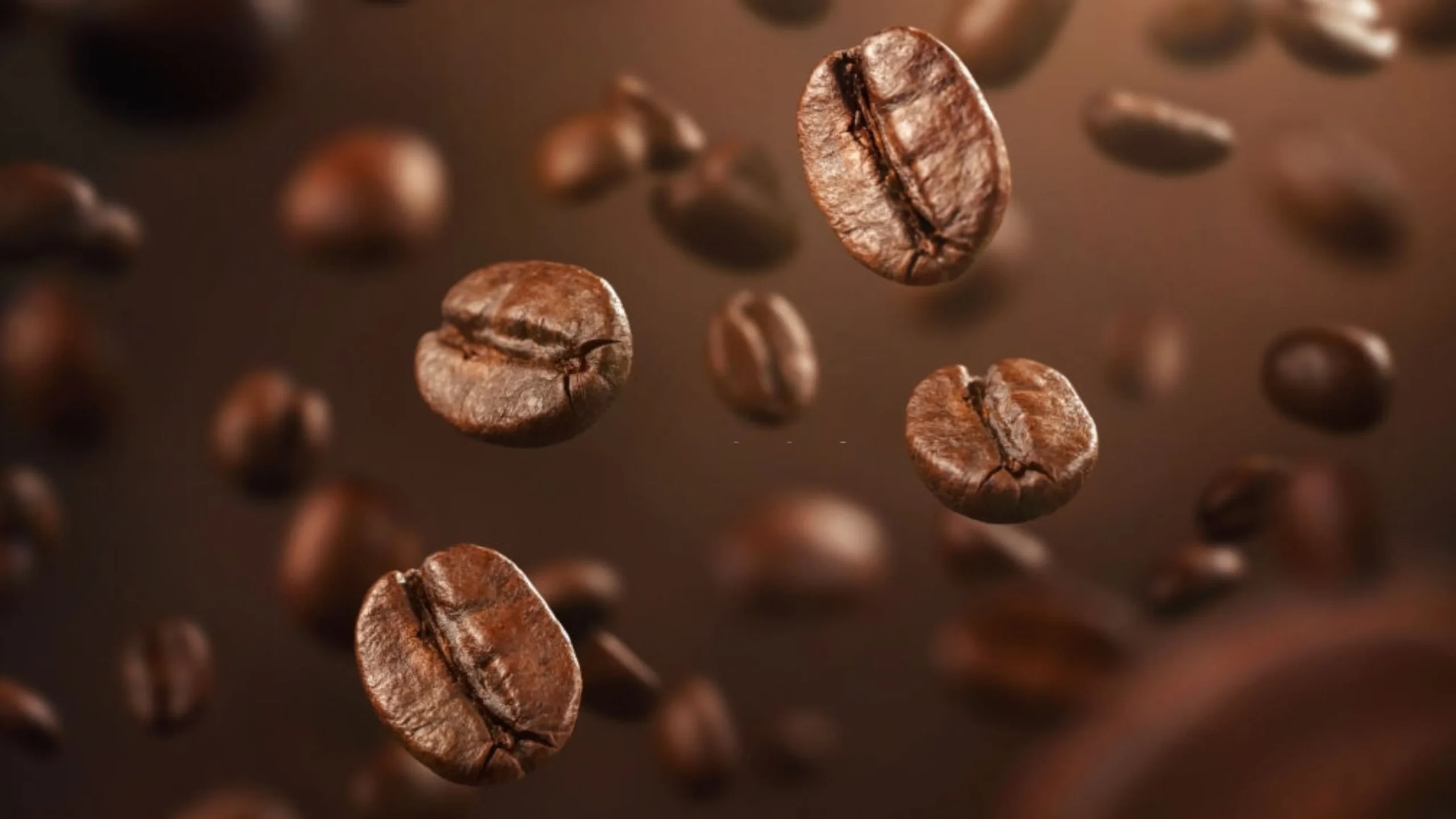 coffee beans blog 3888x.jpg