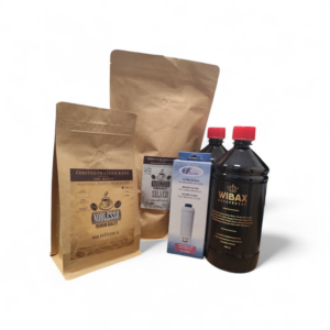 valentínsky balíček l